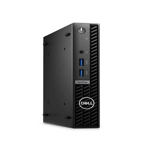 Dell OptiPlex 7010 Plus 13th Gen I5 13600 Processor 8GB RAM Tower Desktop price chennai, hyderabad, tamilandu, india