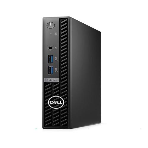 Dell OptiPlex 7010 Plus 13th Gen I5 13600T Processor 8GB RAM Tower Desktop price chennai, hyderabad, tamilandu, india