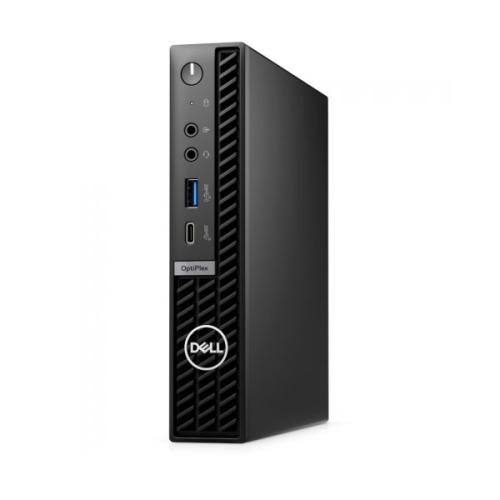 Dell OptiPlex 7010 Plus 13th Gen I7 13700 Processor 16GB RAM Tower Desktop price chennai, hyderabad, tamilandu, india