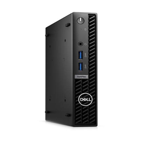 Dell OptiPlex 7010 Plus 13th Gen I7 13700T Processor 8GB RAM Tower Desktop price chennai, hyderabad, tamilandu, india