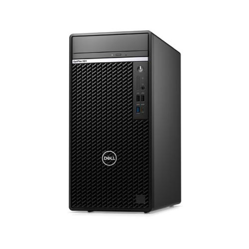 Dell OptiPlex 7010 Plus 12th Gen I3 12100 Processor 16GB RAM Tower Desktop price chennai, hyderabad, tamilandu, india