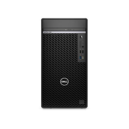 Dell OptiPlex XE4 12th Gen I3 12300 Processor 32GB RAM Tower Desktop price chennai, hyderabad, tamilandu, india