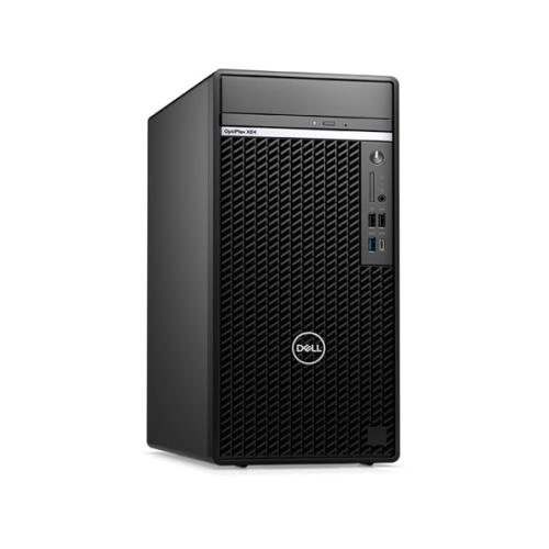 Dell OptiPlex XE4 12th Gen I5 12400 Processor 32GB RAM Tower Desktop price chennai, hyderabad, tamilandu, india