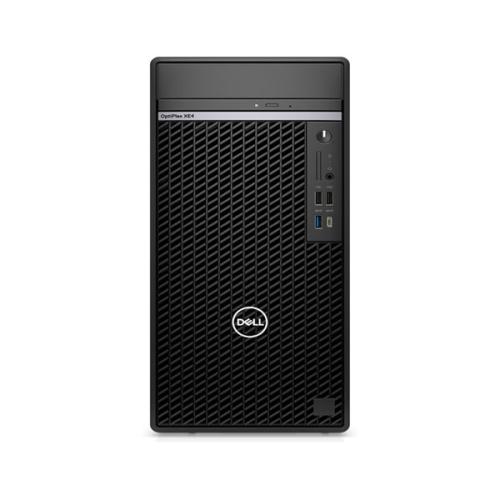 Dell OptiPlex XE4 12th Gen I5 12500 Processor 16GB RAM Tower Desktop price chennai, hyderabad, tamilandu, india