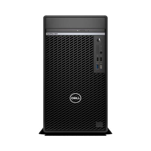 Dell OptiPlex XE4 12th Gen I7 12700 Processor 32GB RAM Tower Desktop price chennai, hyderabad, tamilandu, india