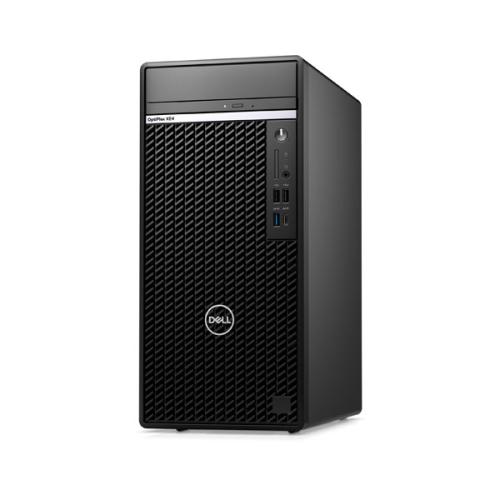 Dell OptiPlex XE4 12th Gen I9 12900 Processor 32GB RAM Tower Desktop price chennai, hyderabad, tamilandu, india