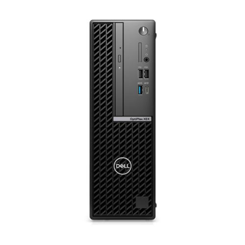 Dell OptiPlex XE4 SFF 12th Gen I3 12100 Processor 128GB RAM Tower Desktop price chennai, hyderabad, tamilandu, india