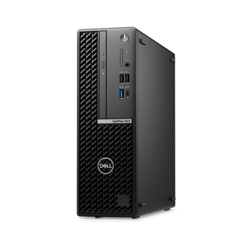 Dell OptiPlex XE4 SFF 12th Gen I3 12300 Processor 8GB RAM Tower Desktop price chennai, hyderabad, tamilandu, india