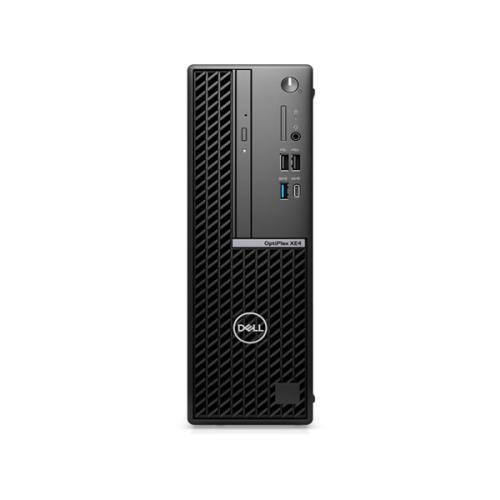 Dell OptiPlex XE4 SFF 12th Gen I5 12500 Processor 16GB RAM Tower Desktop price chennai, hyderabad, tamilandu, india