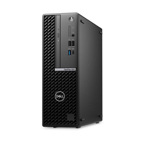 Dell OptiPlex XE4 SFF 12th Gen I5 12600 Processor 16GB RAM Tower Desktop price chennai, hyderabad, tamilandu, india