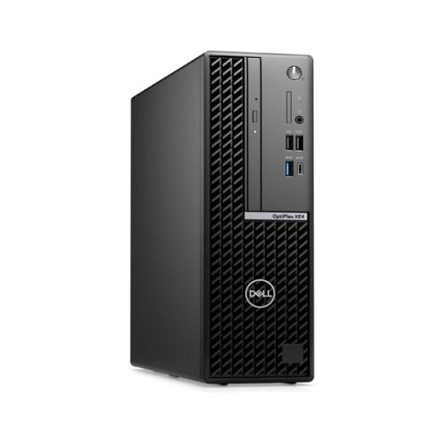 Dell OptiPlex XE4 SFF 12th Gen I7 12700 Processor 16GB RAM Tower Desktop price chennai, hyderabad, tamilandu, india