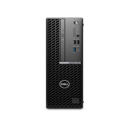 Dell OptiPlex XE4 SFF 12th Gen I9 12900 Processor 16GB RAM Tower Desktop price chennai, hyderabad, tamilandu, india