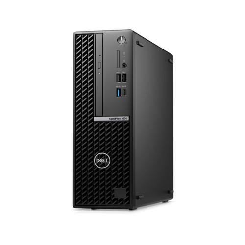 Dell OptiPlex XE4 SFF G7400 128GB RAM Tower Desktop price chennai, hyderabad, tamilandu, india