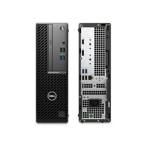 Dell OptiPlex 7010 13th Gen I3 13100 Processor 8GB RAM Tower Desktop price chennai, hyderabad, tamilandu, india