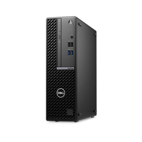 Dell OptiPlex 7010 SFF G7400 16GB RAM Tower Desktop price chennai, hyderabad, tamilandu, india