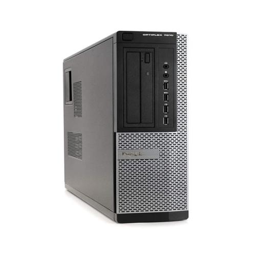 Dell OptiPlex 7010 SFF G6900 8GB RAM Tower Desktop price chennai, hyderabad, tamilandu, india