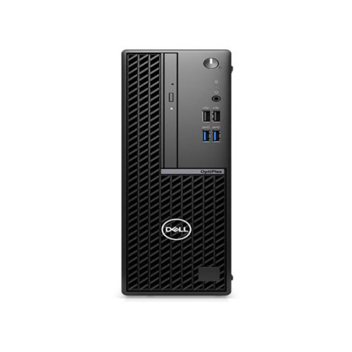 Dell OptiPlex 7010 SFF 13th Gen I3 13100 Processor 8GB RAM Tower Desktop price chennai, hyderabad, tamilandu, india