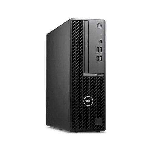 Dell OptiPlex 7010 SFF Plus 13th Gen I5 13500 Processor 8GB RAM Tower Desktop price chennai, hyderabad, tamilandu, india