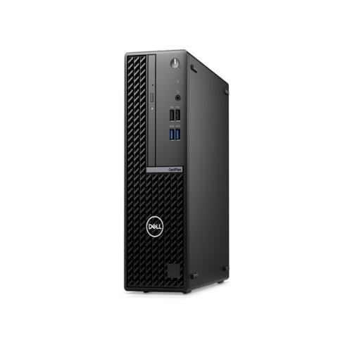 Dell OptiPlex 7010 SFF Plus 13th Gen I7 13700 Processor 16GB RAM Tower Desktop price chennai, hyderabad, tamilandu, india