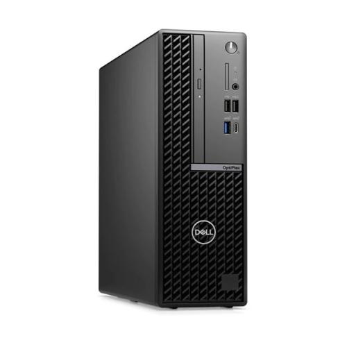 Dell OptiPlex 7010 SFF Plus 13th Gen I9 13900 Processor 32GB RAM Tower Desktop price chennai, hyderabad, tamilandu, india