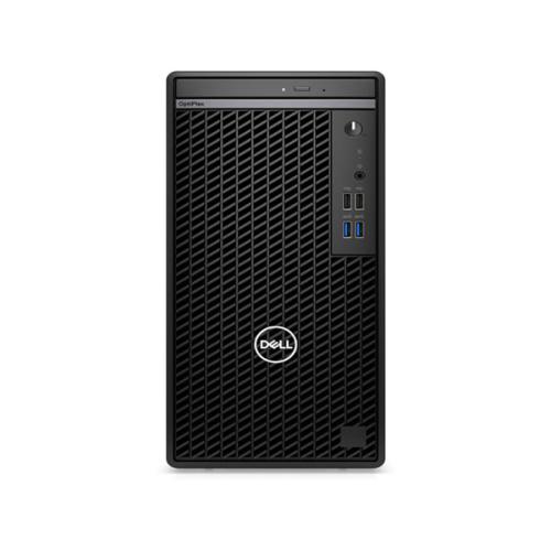 Dell OptiPlex 7010 13th Gen I3 13100 Processor 8GB RAM Tower Desktop price chennai, hyderabad, tamilandu, india