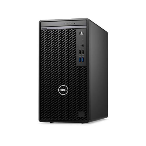 Dell OptiPlex 7010 13th Gen I5 13600 Processor 16GB RAM Tower Desktop price chennai, hyderabad, tamilandu, india