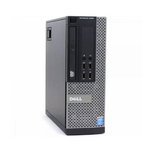 Dell OptiPlex 7010 SFF G6900 4GB RAM Tower Desktop price chennai, hyderabad, tamilandu, india