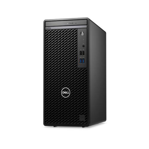 Dell OptiPlex 7010 SFF G7400 8GB RAM Tower Desktop price chennai, hyderabad, tamilandu, india