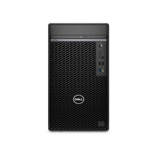 Dell OptiPlex 7010 Plus 13th Gen I3 13100 Processor 8GB RAM Tower Desktop price chennai, hyderabad, tamilandu, india