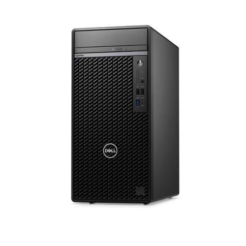 Dell OptiPlex 7010 Plus 13th Gen I5 13500 Processor 16GB RAM Tower Desktop price chennai, hyderabad, tamilandu, india