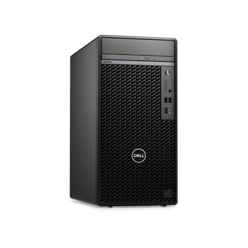 Dell OptiPlex 7010 Plus 13th Gen I7 13700 Processor 8GB RAM Tower Desktop price chennai, hyderabad, tamilandu, india