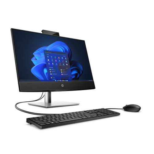 Hp Pro 240 12th Gen I5 Processor Business Desktop price chennai, hyderabad, tamilandu, india