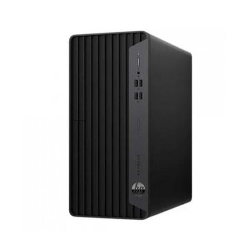 HP Pro Tower 280 12th Gen I5 12500 Processor 1TB Business Desktop price chennai, hyderabad, tamilandu, india