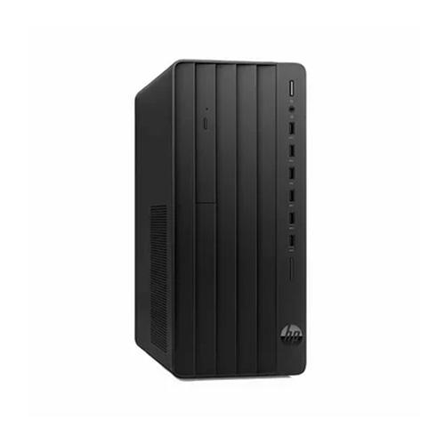 HP Pro Tower 280 12th Gen 12400 I5 Processor Business Desktop price chennai, hyderabad, tamilandu, india