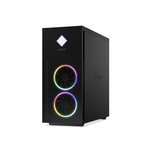 HP Pro Tower 280 12th Gen I5 12500 Processor Business Desktop price chennai, hyderabad, tamilandu, india