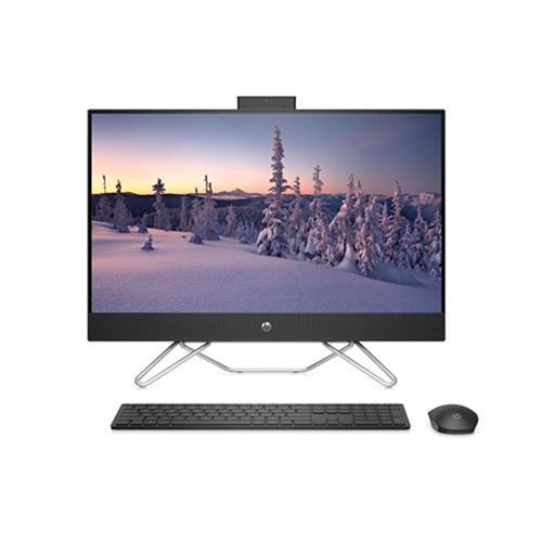 HP Pro Tower 240 12th Gen 1215U I3 Processor AIO Desktop price chennai, hyderabad, tamilandu, india