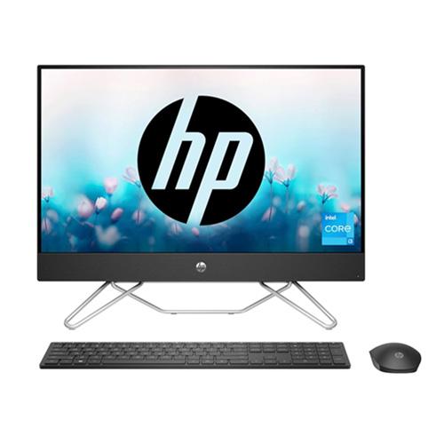 HP Pro Tower 240 12th Gen I5 1235U Processor AIO Desktop price chennai, hyderabad, tamilandu, india