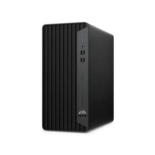 HP Pro Tower 400 12th Gen I5 12500 Processor Business Desktop price chennai, hyderabad, tamilandu, india