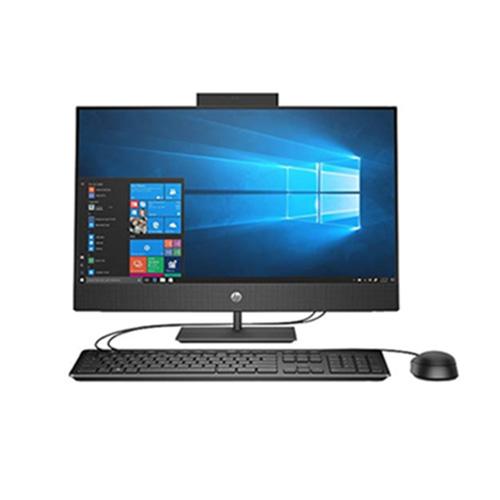 HP ProOne 440 12th Gen I7 12700 Processor Business Desktop price chennai, hyderabad, tamilandu, india