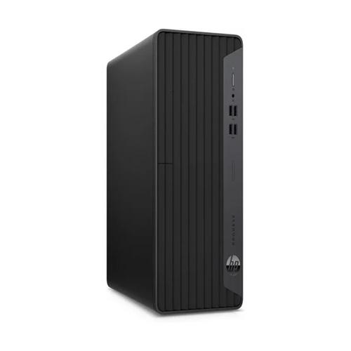 HP Pro Tower 400 12th Gen I7 12700 Processor Business Desktop price chennai, hyderabad, tamilandu, india