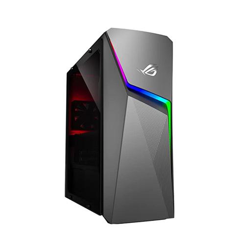 Hp Victus 15L AMD 5 TG020102 Processor 8GB RAM Gaming Desktop price chennai, hyderabad, tamilandu, india