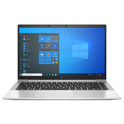 Hp EliteBook 845 AMD 7 PRO 7840U 16GB Business Laptop price chennai, hyderabad, tamilandu, india