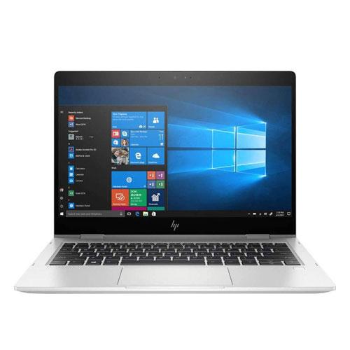 Hp EliteBook 1040 12th Gen I7 1360P Processor 16GB RAM Business Laptop price chennai, hyderabad, tamilandu, india