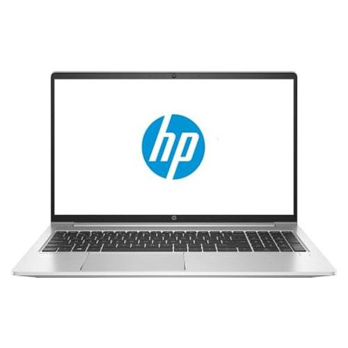 Hp ProBook 440 12th Gen I5 Processor 8GB RAM Business Laptop price chennai, hyderabad, tamilandu, india