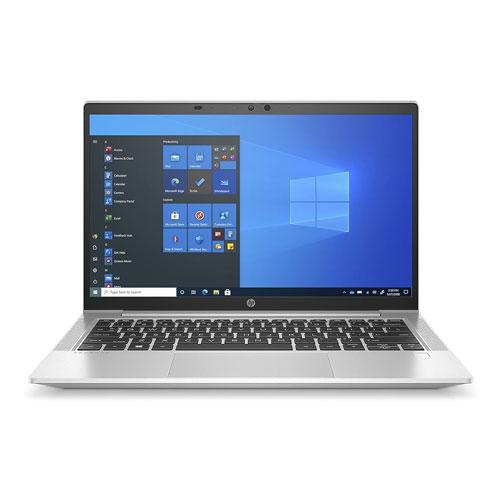 Hp ProBook 635 Aero AMD Ryzen 5 processor 8GB RAM Laptop price chennai, hyderabad, tamilandu, india