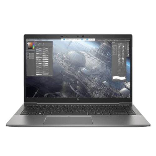 Hp ZBook Firefly 8L122PA AMD Ryzen 5 PRO 7640HS Processor 16GB RAM Business Laptop price chennai, hyderabad, tamilandu, india