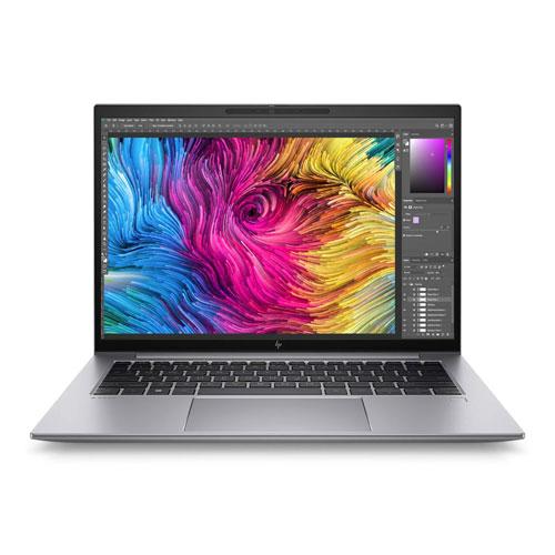 Hp ZBook Firefly 8L8P2PA AMD Ryzen 7 PRO 7840HS Processor 16GB RAM Business Laptop price chennai, hyderabad, tamilandu, india