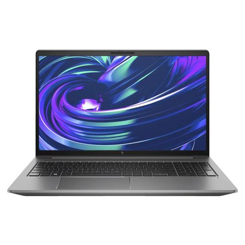 Hp ZBook Power 8X1T8PA AMD Ryzen 7 7840HS 16GB RAM Business Laptop price chennai, hyderabad, tamilandu, india