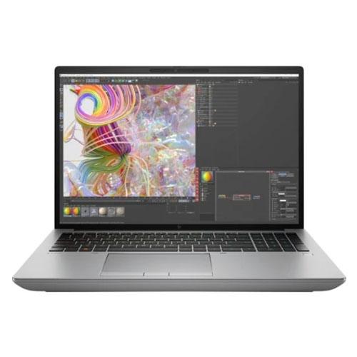 Hp ZBook Power 8U6Y1PA AMD Ryzen 9 7940HS Processor 16GB RAM Business Laptop price chennai, hyderabad, tamilandu, india