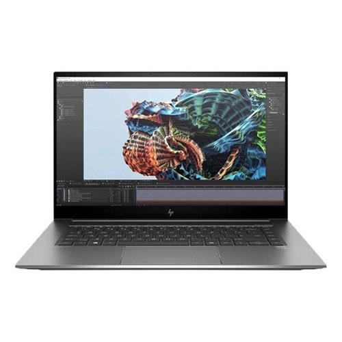 HP ZBook Fury 734Z0PA 12th Gen I7 Processor 32GB RAM Business Laptop price chennai, hyderabad, tamilandu, india